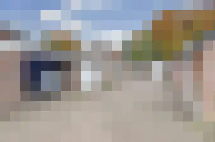 Looierwei 29 Valkenswaard thumbnail 41