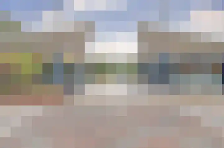 Looierwei 29 Valkenswaard thumbnail 47