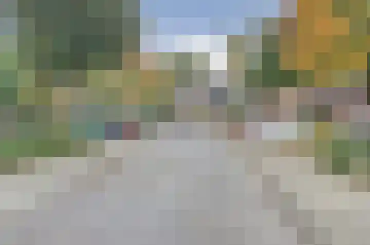 Looierwei 29 Valkenswaard thumbnail 5