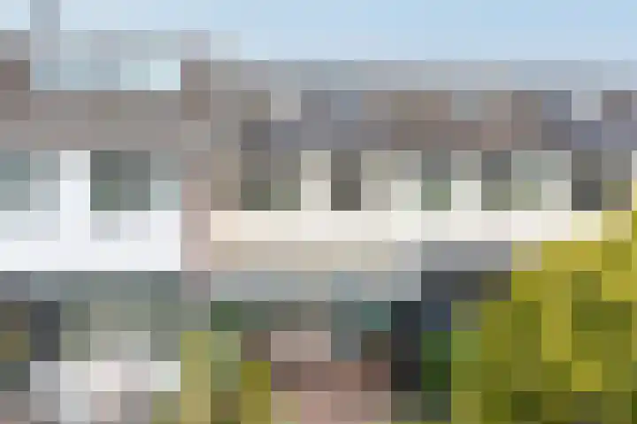 Looijersdijk 51 Breukelen thumbnail 28