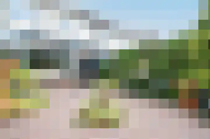 Looijersdijk 51 Breukelen thumbnail 30
