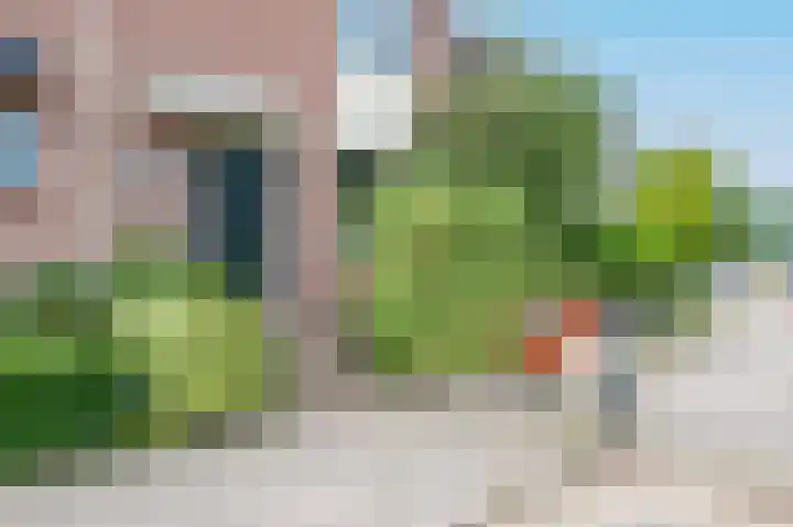 Looijersdijk 51 Breukelen thumbnail 37