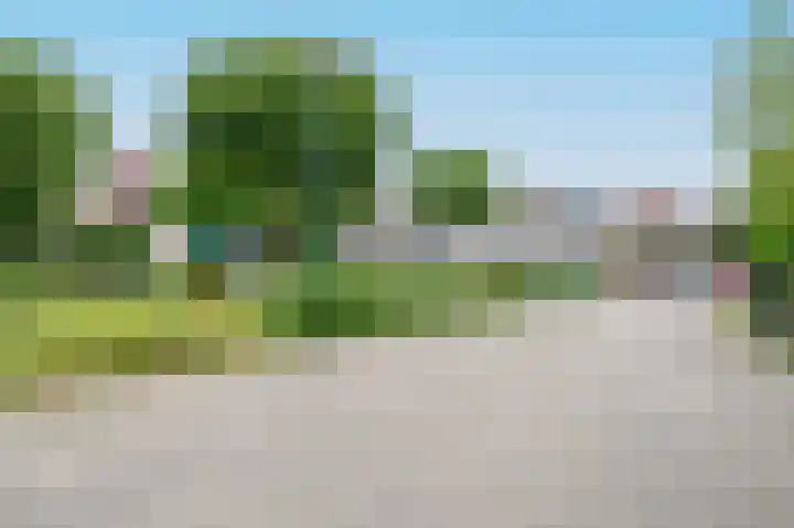 Looijersdijk 51 Breukelen thumbnail 38