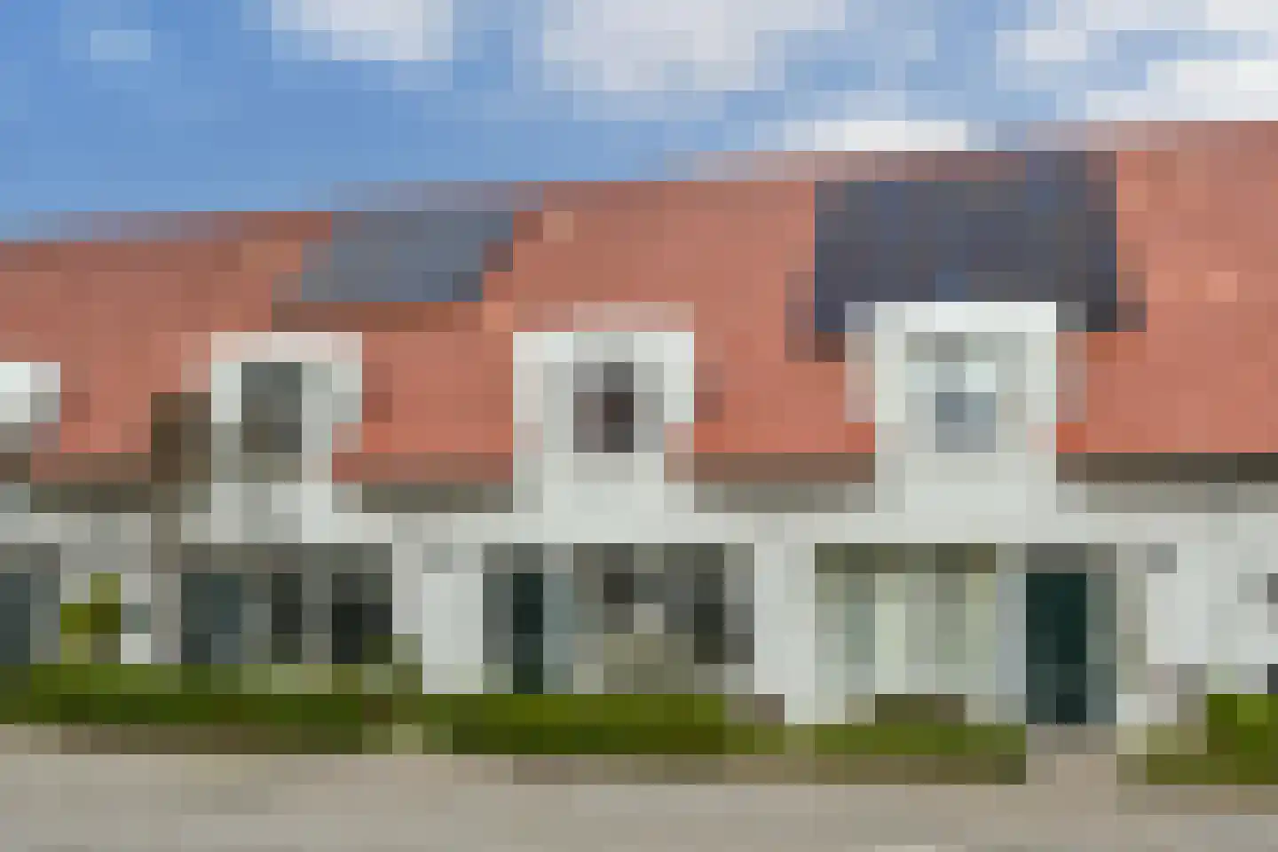 Looisehoeve 8 Helmond