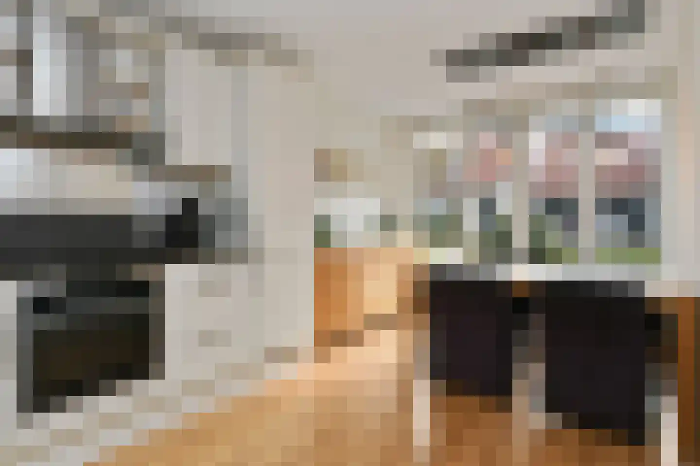 Looisehoeve 8 Helmond thumbnail 11