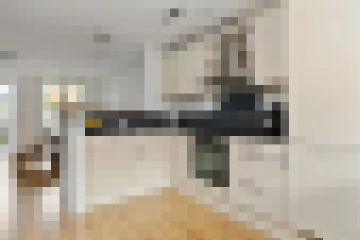 Looisehoeve 8 Helmond thumbnail 12