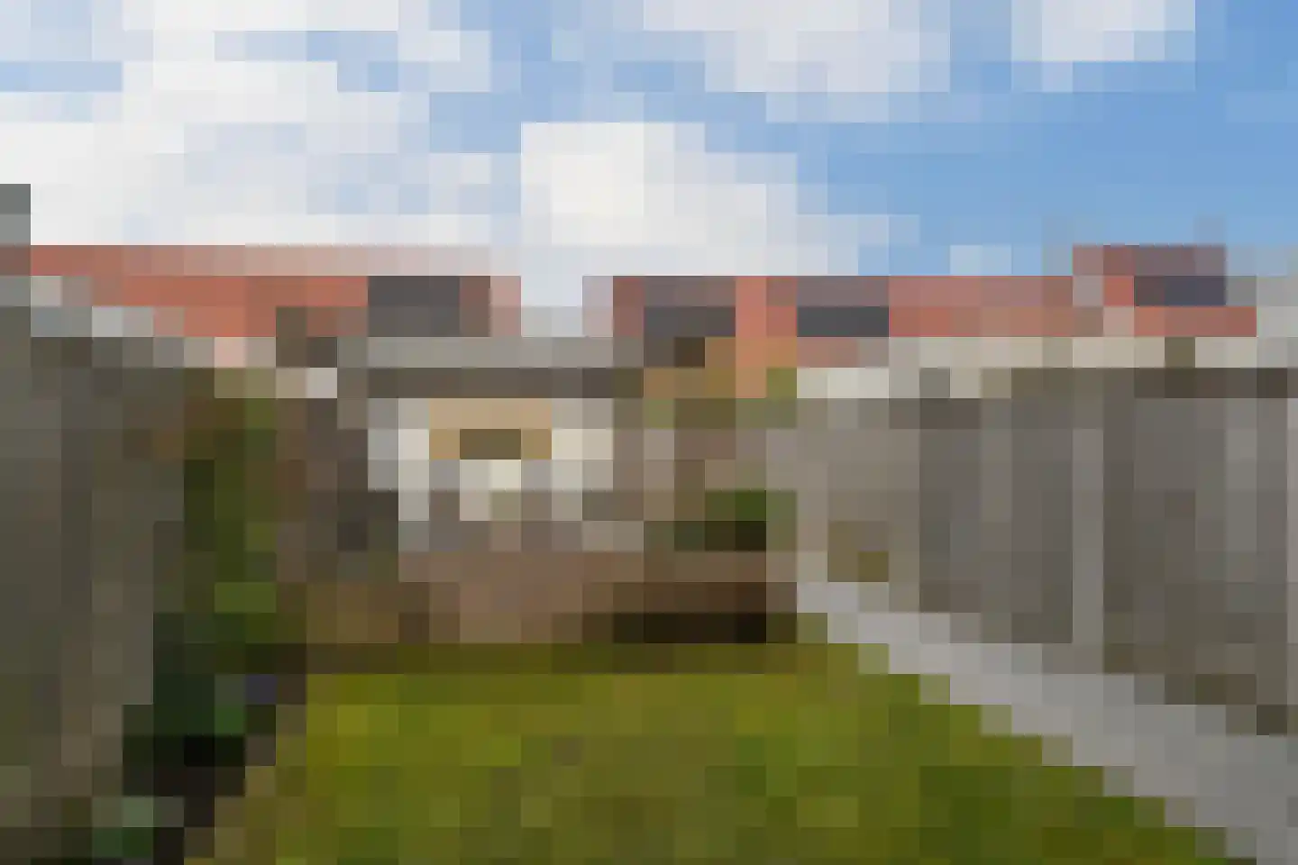 Looisehoeve 8 Helmond thumbnail 25