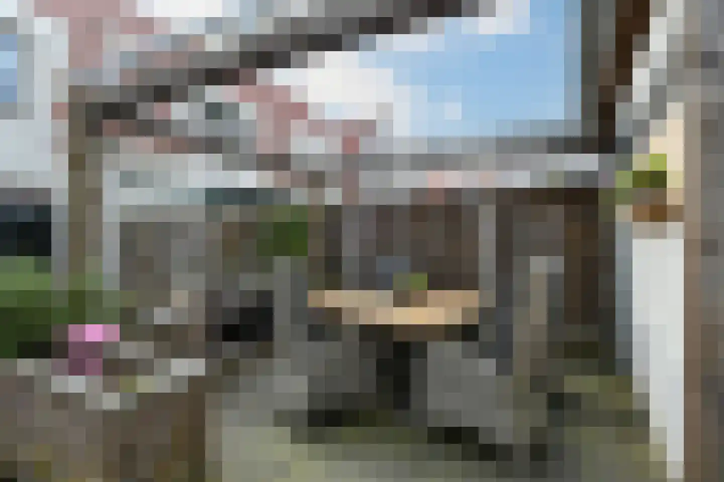 Looisehoeve 8 Helmond thumbnail 27