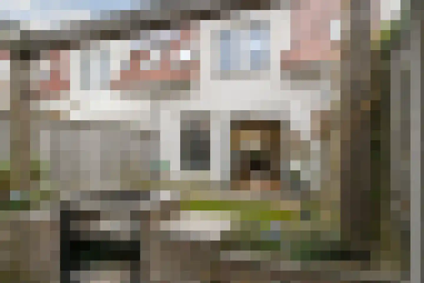 Looisehoeve 8 Helmond thumbnail 29