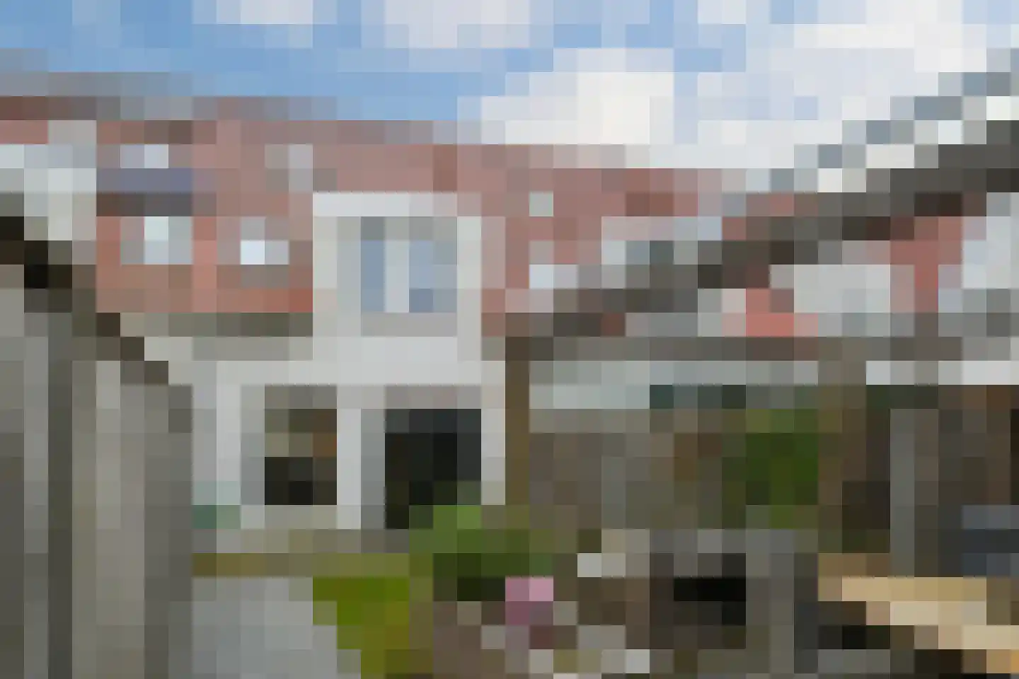 Looisehoeve 8 Helmond thumbnail 30