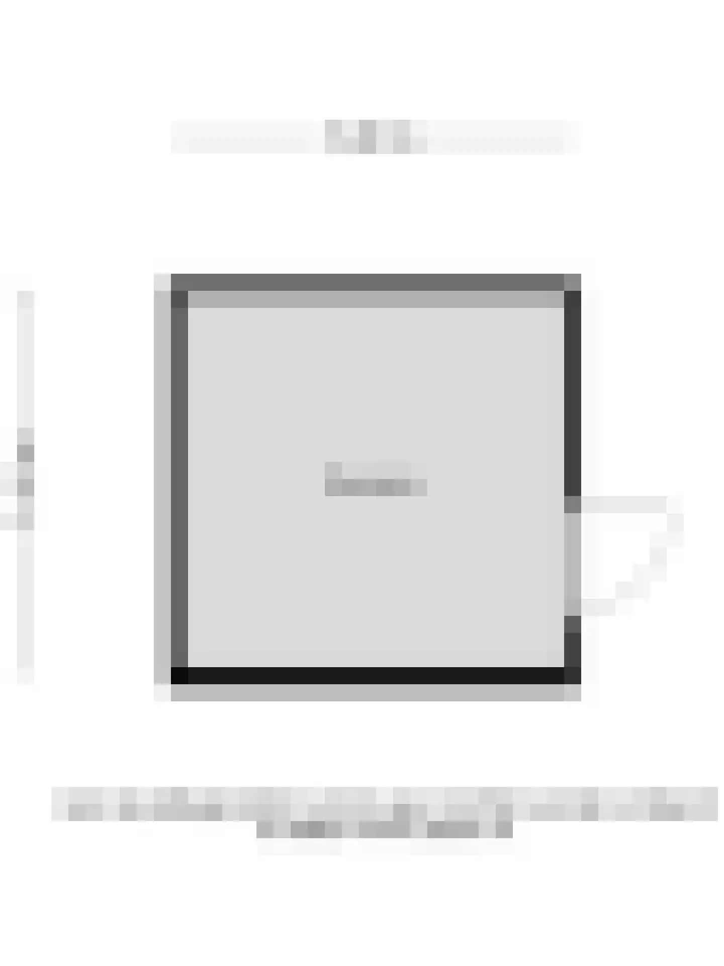 Looisehoeve 8 Helmond thumbnail 34