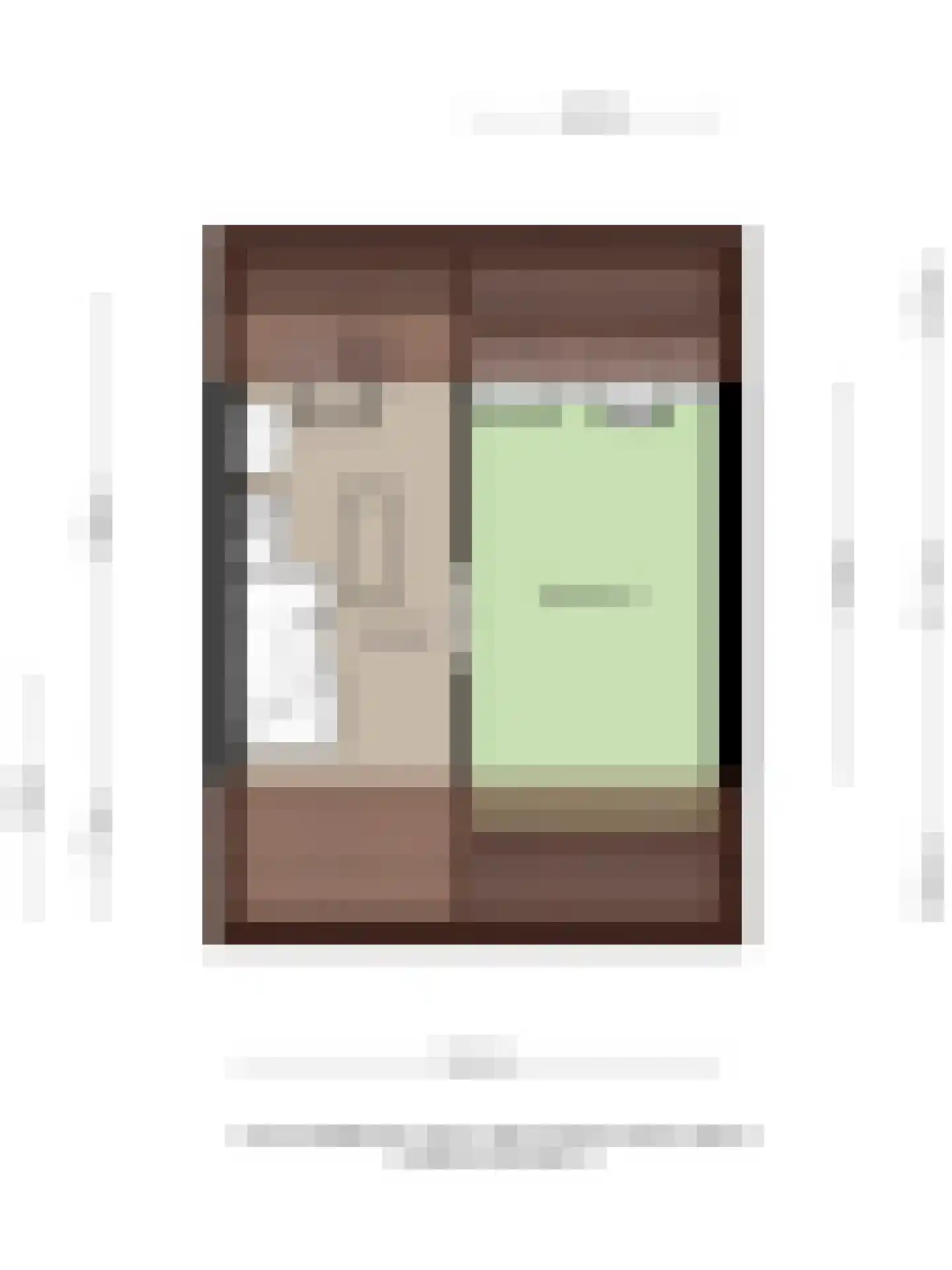 Looisehoeve 8 Helmond thumbnail 37