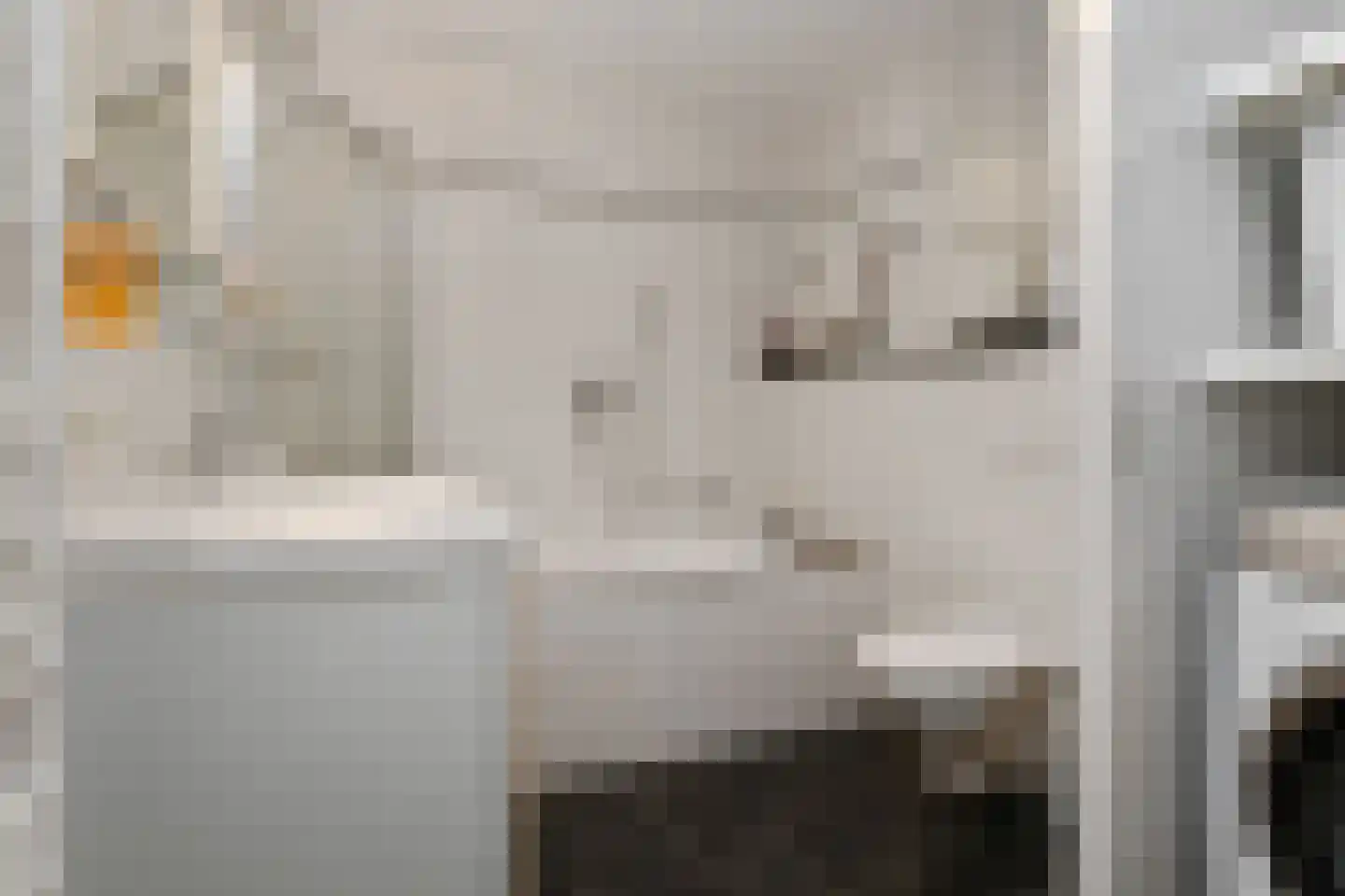 Looisehoeve 8 Helmond thumbnail 4