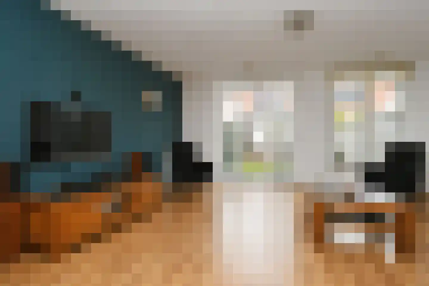 Looisehoeve 8 Helmond thumbnail 8