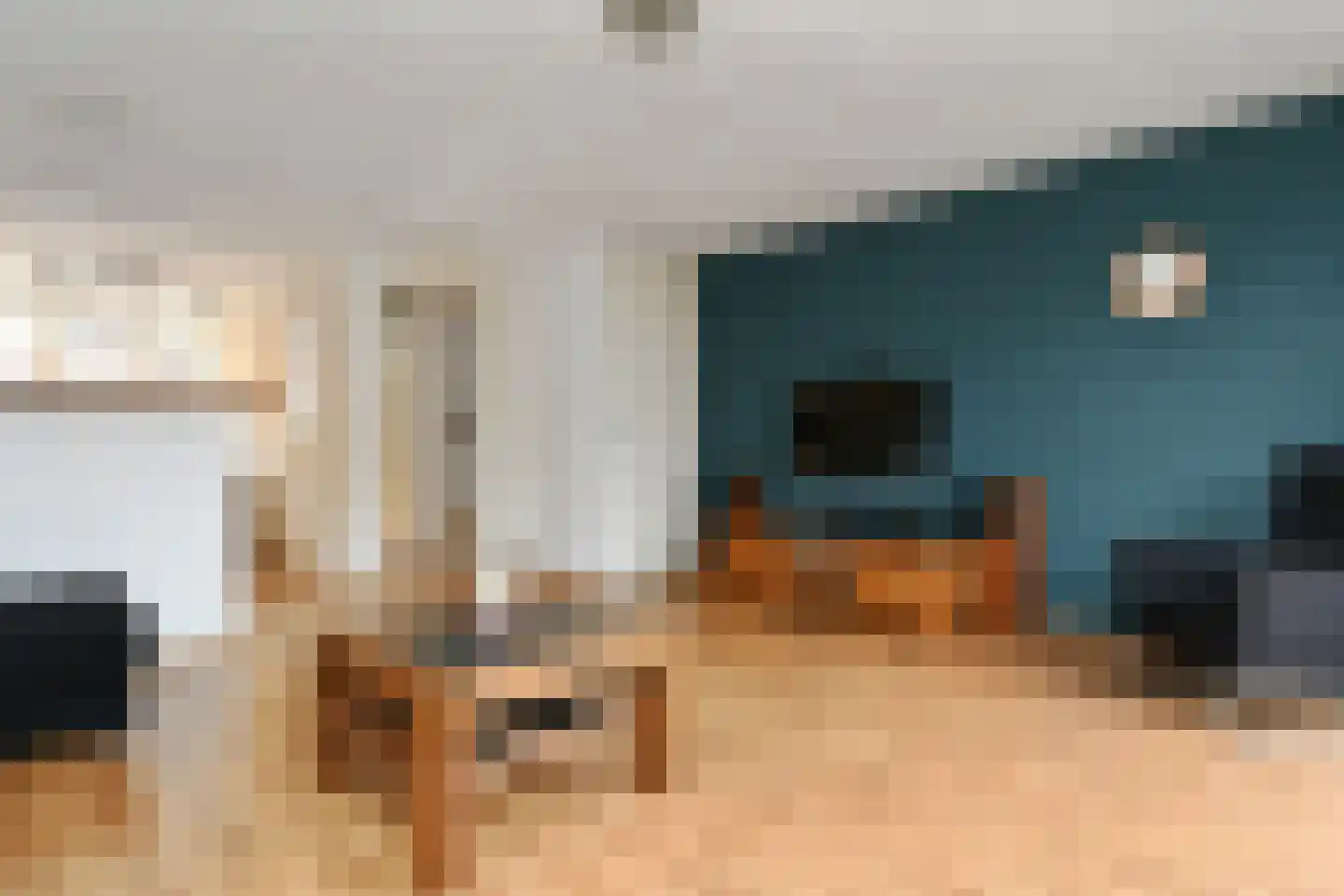 Looisehoeve 8 Helmond thumbnail 9