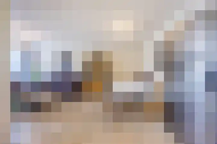 Looistraat 43 A Heumen thumbnail 10