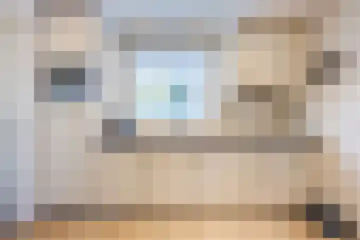 Looistraat 43 A Heumen thumbnail 11