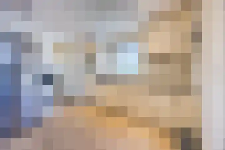 Looistraat 43 A Heumen thumbnail 12