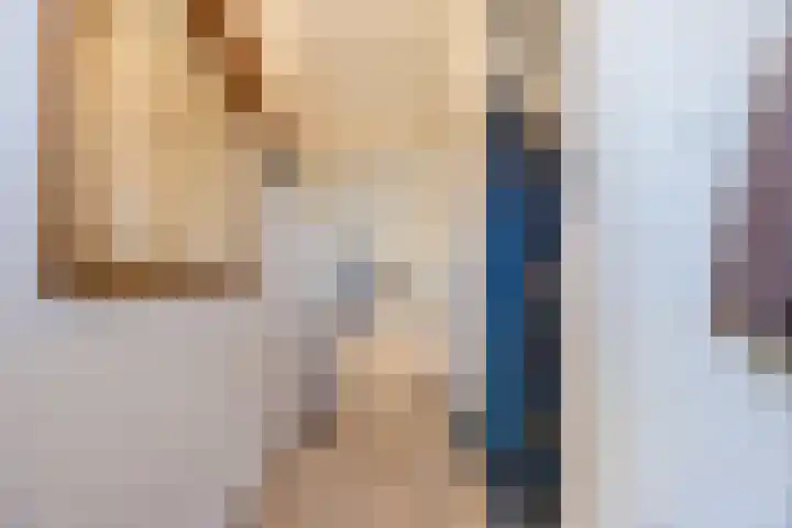 Looistraat 43 A Heumen thumbnail 20