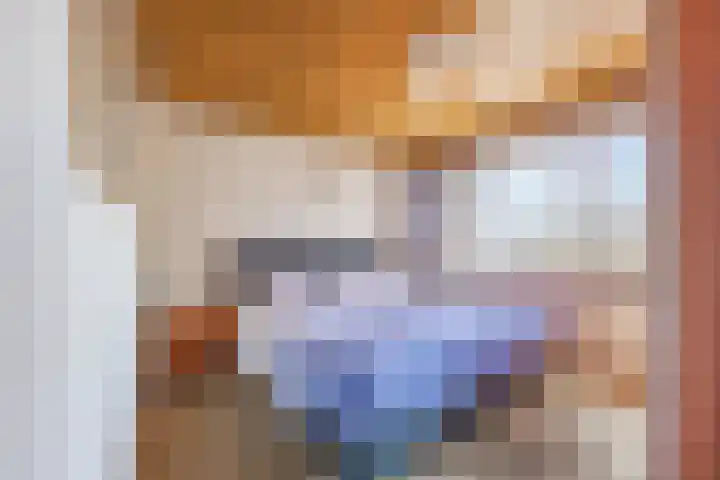 Looistraat 43 A Heumen thumbnail 21