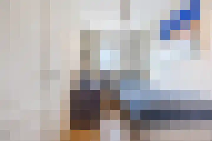 Looistraat 43 A Heumen thumbnail 22