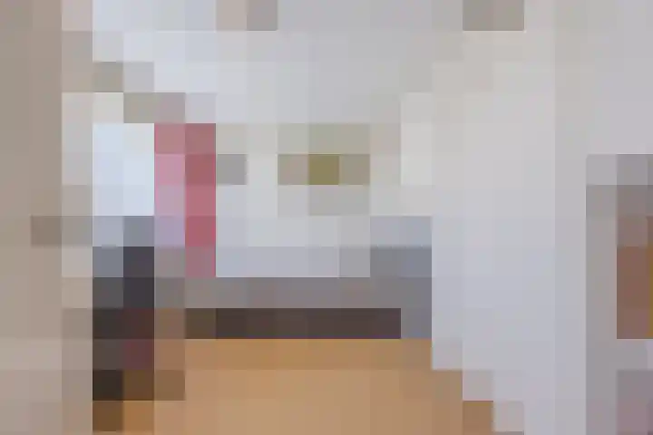 Looistraat 43 A Heumen thumbnail 23