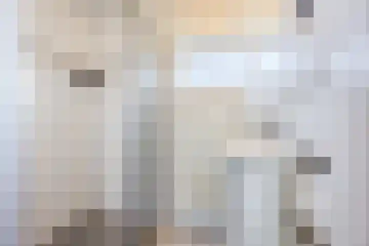 Looistraat 43 A Heumen thumbnail 25