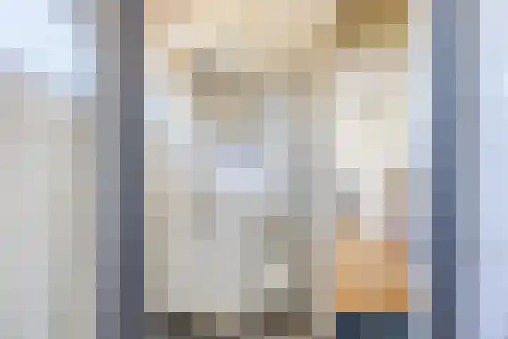Looistraat 43 A Heumen thumbnail 26