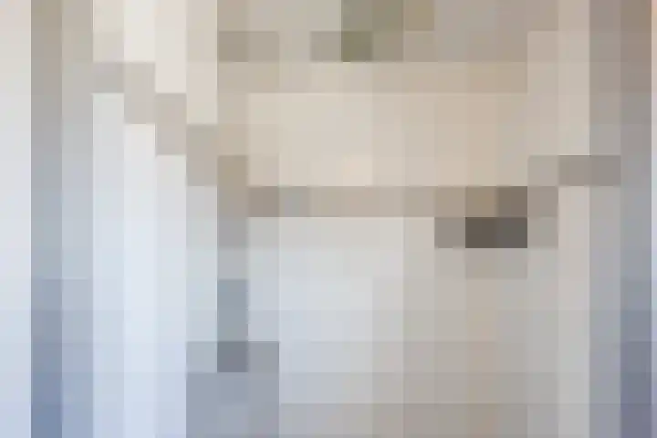 Looistraat 43 A Heumen thumbnail 27