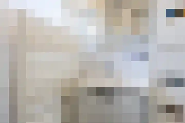 Looistraat 43 A Heumen thumbnail 28