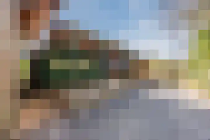 Looistraat 43 A Heumen thumbnail 31