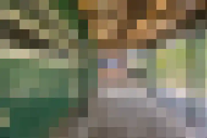 Looistraat 43 A Heumen thumbnail 32