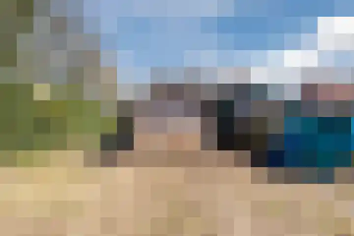 Looistraat 43 A Heumen thumbnail 33