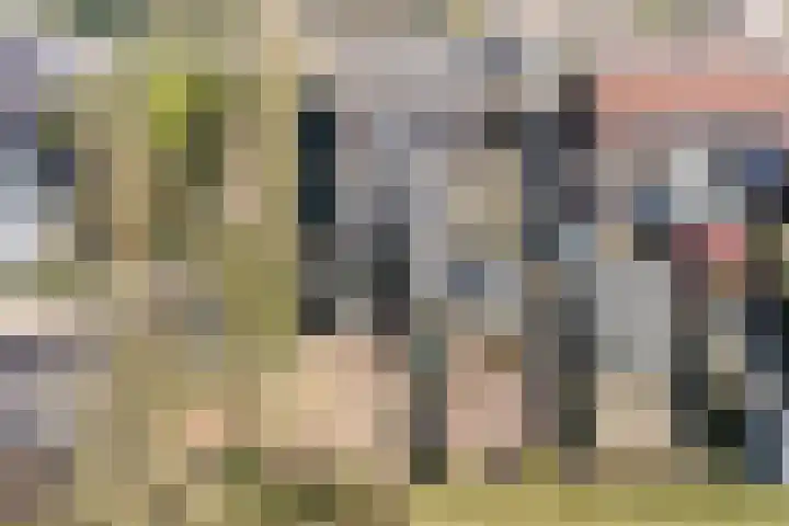 Looistraat 43 A Heumen thumbnail 34