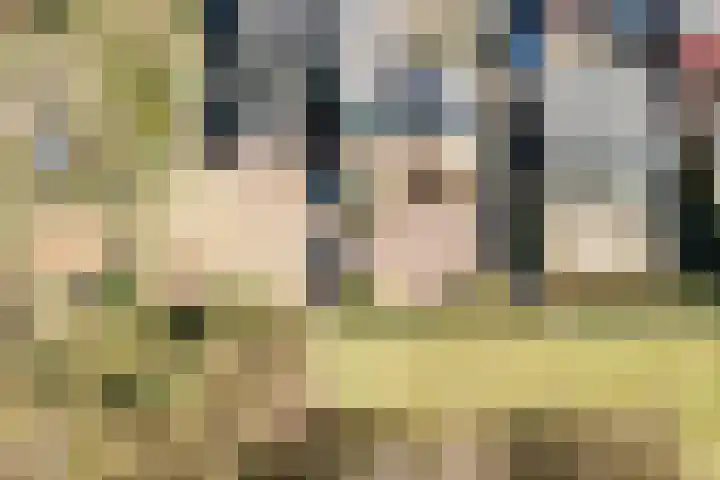 Looistraat 43 A Heumen thumbnail 36