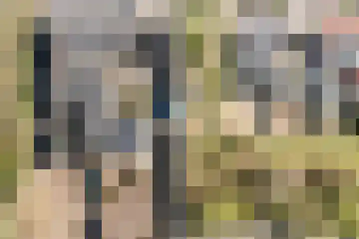 Looistraat 43 A Heumen thumbnail 37