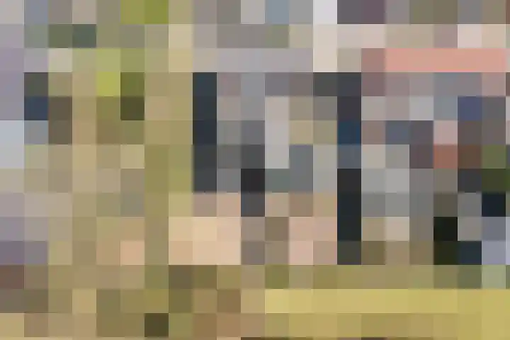 Looistraat 43 A Heumen thumbnail 38