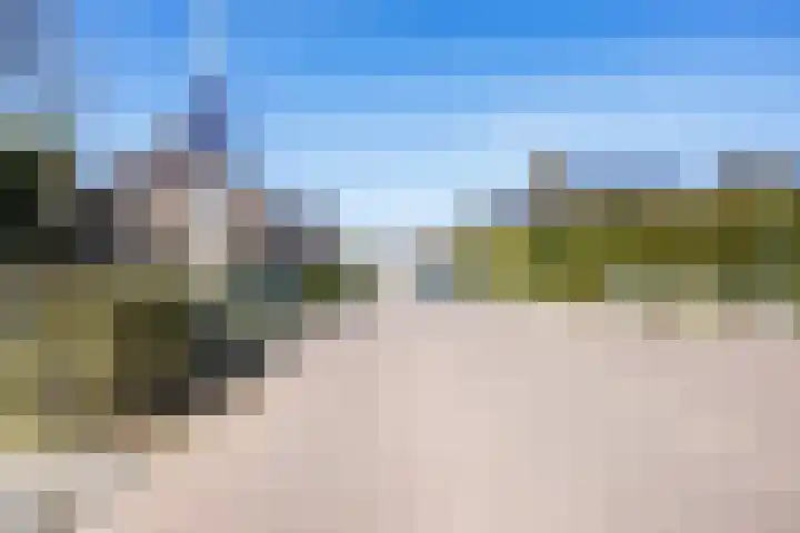 Looistraat 43 A Heumen thumbnail 42