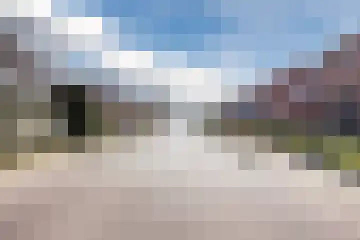 Looistraat 43 A Heumen thumbnail 43