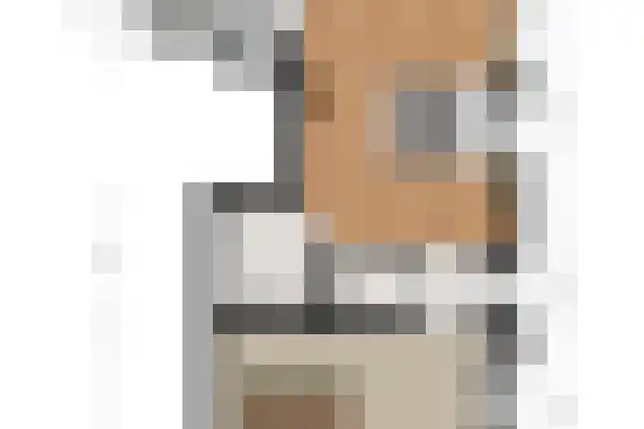Looistraat 43 A Heumen thumbnail 44