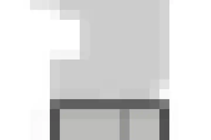 Looistraat 43 A Heumen thumbnail 47
