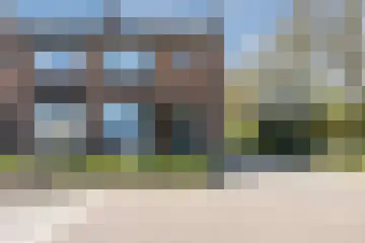 Looistraat 43 A Heumen thumbnail 5