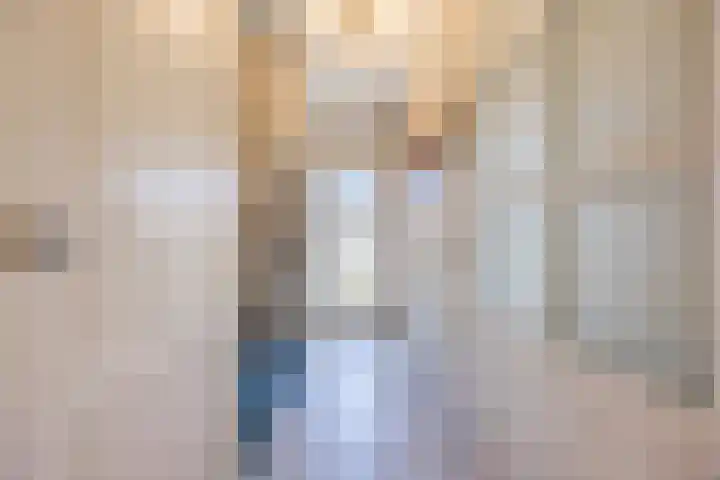 Looistraat 43 A Heumen thumbnail 6