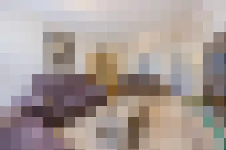 Looistraat 43 A Heumen thumbnail 7