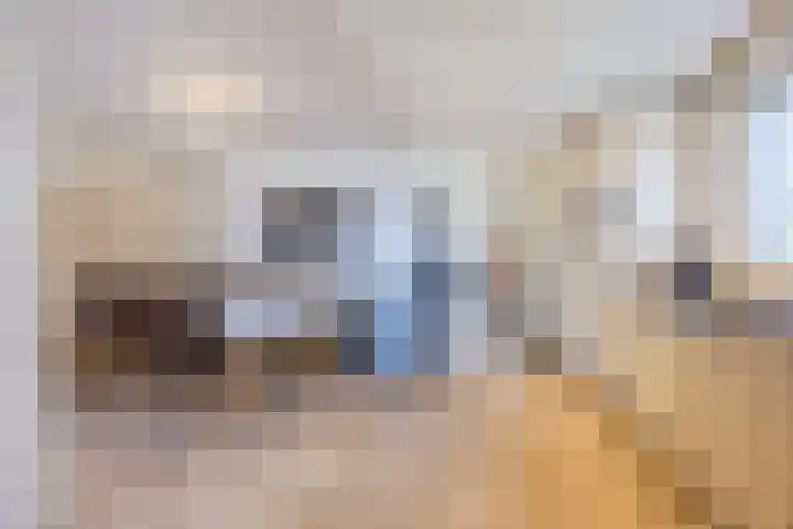 Looistraat 43 A Heumen thumbnail 9