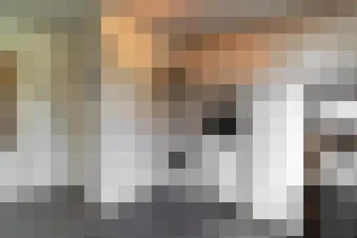 Looiwinkelstraat 30 Spaubeek thumbnail 12