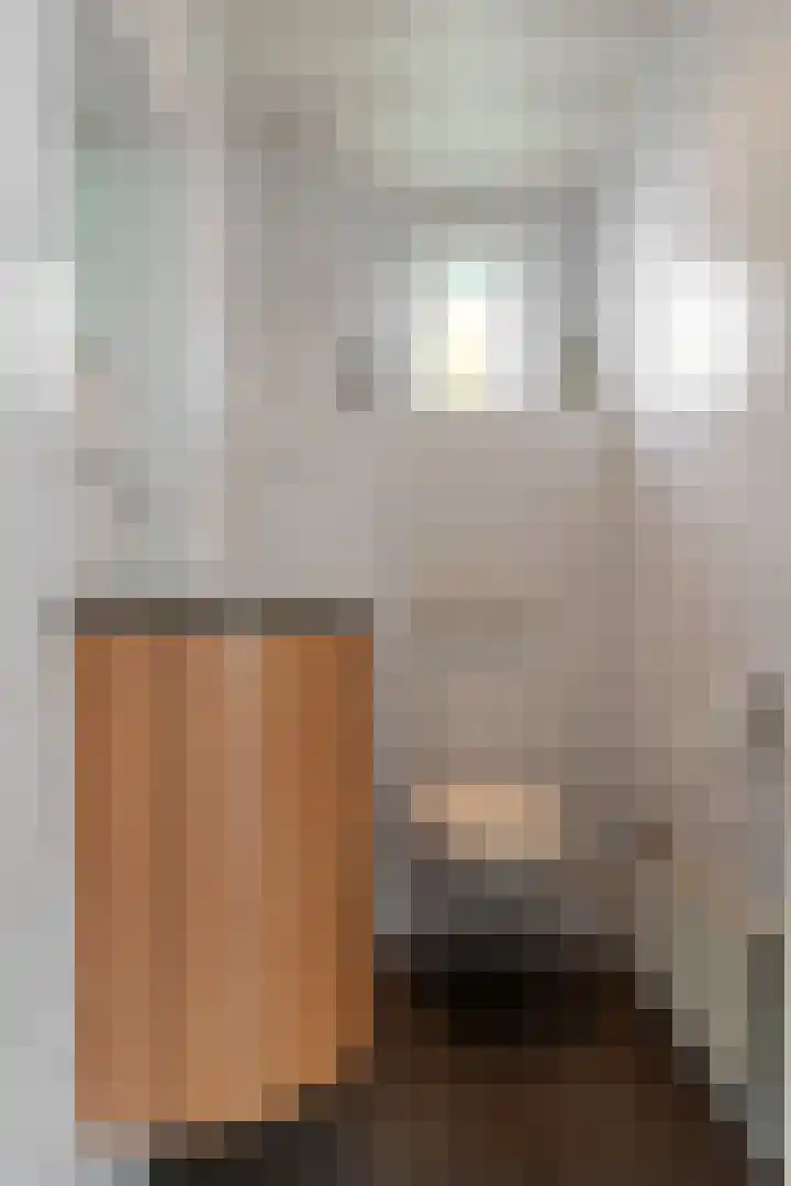 Looiwinkelstraat 30 Spaubeek thumbnail 14