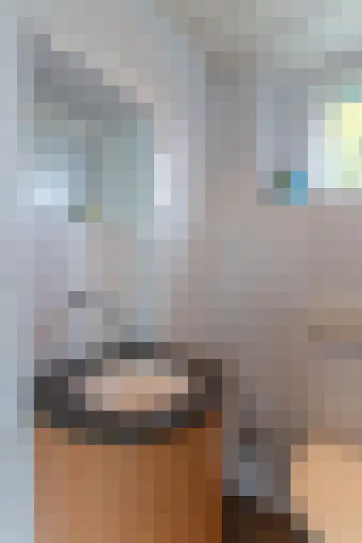 Looiwinkelstraat 30 Spaubeek thumbnail 15