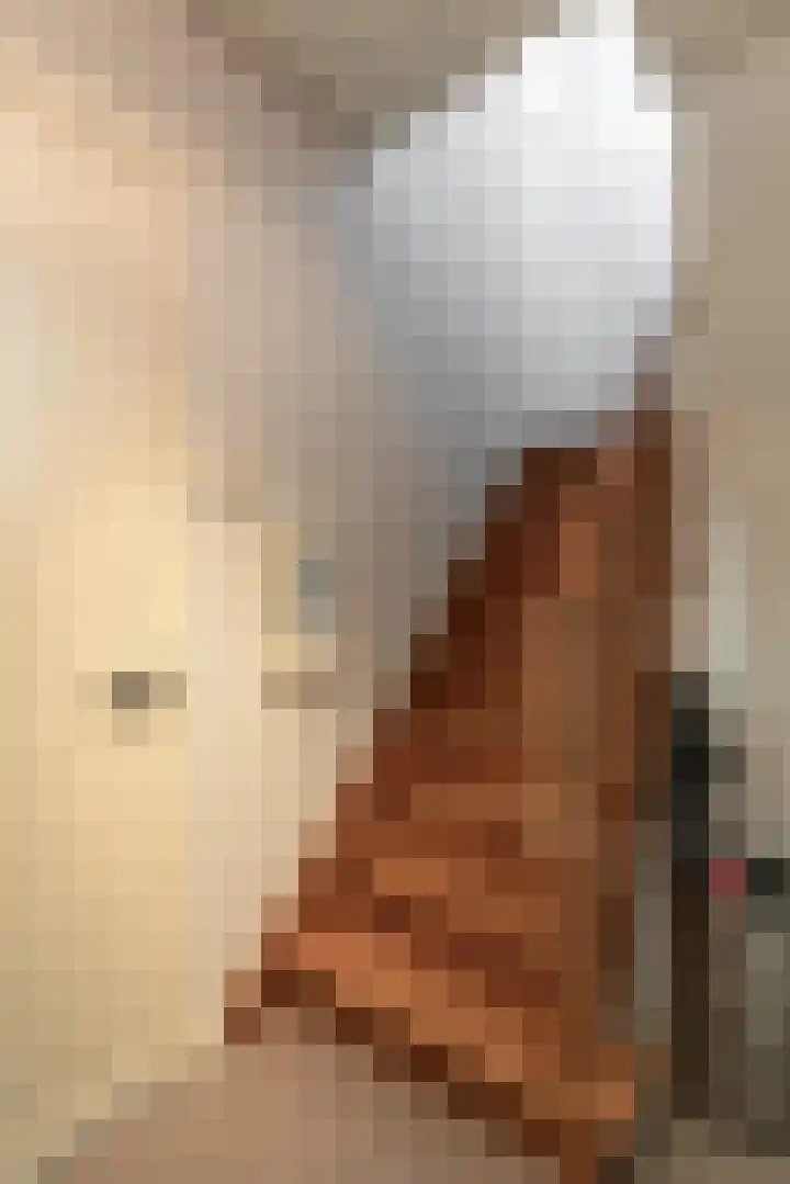 Looiwinkelstraat 30 Spaubeek thumbnail 16