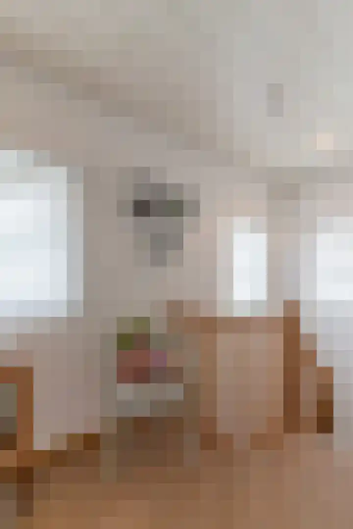 Looiwinkelstraat 30 Spaubeek thumbnail 17